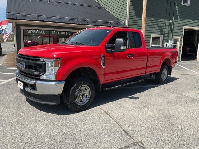 ford f-250 super duty 2020 1FT7X2B6XLEE81146 image ford f-250 super duty 2020 1FT7X2B6XLEE81146 image